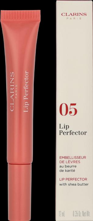 Immagine prodotto Clarins Perfezionatore per labbra (N. 05 - Candy Shimmer)
