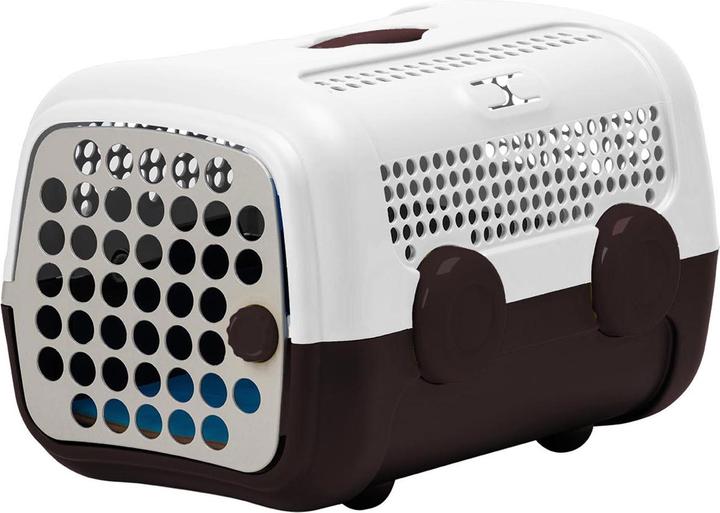 Actual product image United Pets A.U.T.O (Dog, Cat, Safety closure)