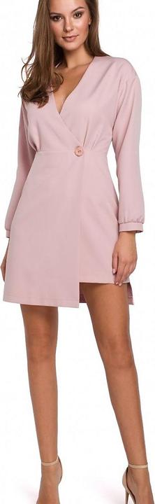 Makover Cocktailkleid (XXL)
