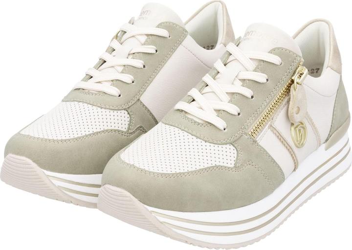 Actual product image Remonte Sneaker (41)
