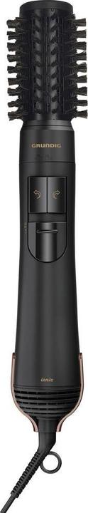 Produktbild Grundig Hairstyler