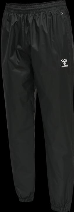 Actual product image hummel Core Xk All-Weather Pants (XXL)