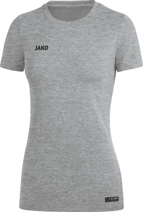 Immagine prodotto JAKO T-Shirt Premium Basics Donna (36)