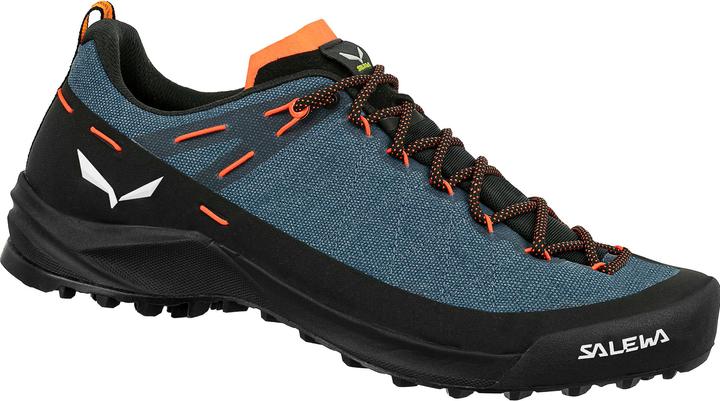 Produktbild Salewa Wildfire Canvas (44)