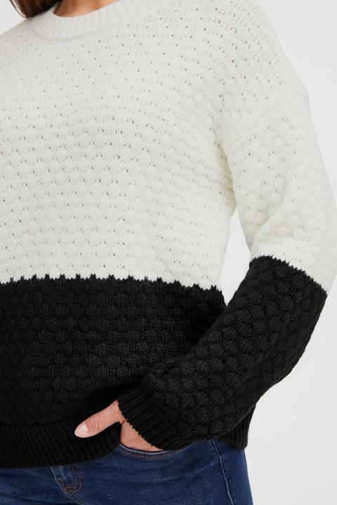 Immagine prodotto Fransa FRLINDSY PU 1 - Ponticello - 20612458 (M)