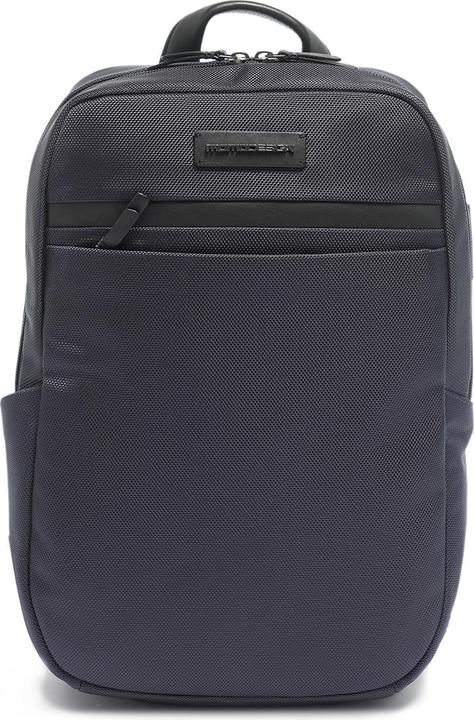Image du produit Momo Design Sac à dos (5.04 l)