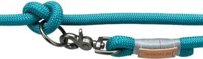 Produktbild Trixie BE NORDIC V-Leine (L, XL, Hund, Hundesport)