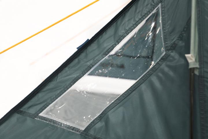Produktbild Vango Tay 200 (Kuppelzelt, 3.31 kg, 2 Personen)