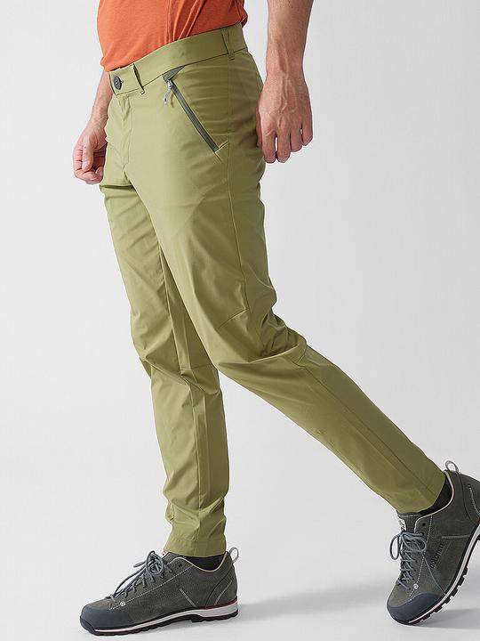 Actual product image Schöffel CIRC Pants Style Smue MNS (48)
