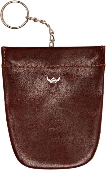 Produktbild Golden Head Colorado Schlüsseletui Leder 7 cm