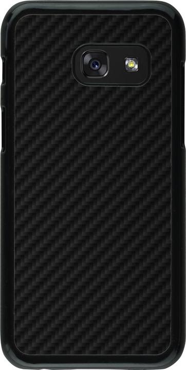 Image du produit PhoneLook Coque Carbon Basic (Samsung Galaxy A3 (2017))