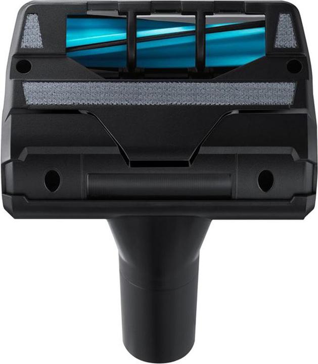Actual product image Samsung VC07M25M9WD/SW