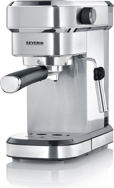 Actual product image Severin KA 5994
