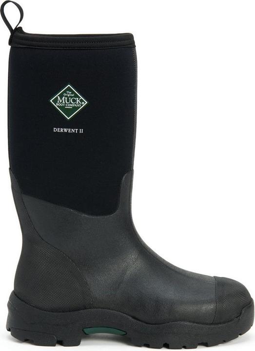 Produktbild Muck Boot UTFS4297 P (48)