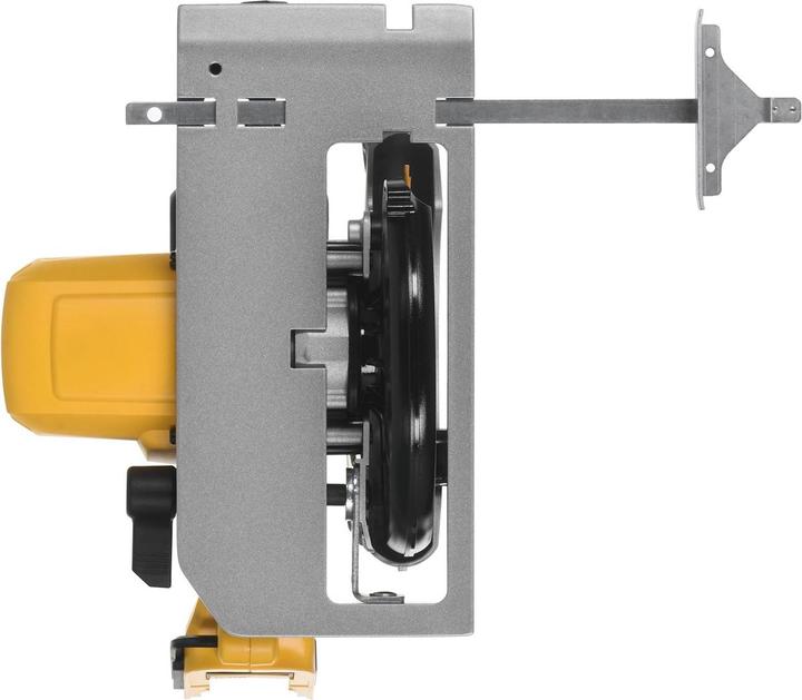 Produktbild DeWalt DCS391NT-XJ