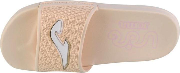 Actual product image Joma Island Lady 2325 SISLS2325 - 36 (36)