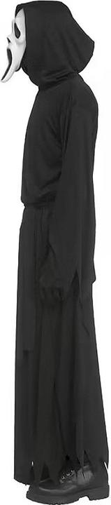 Produktbild Chaks Scream: Ghostface (164, 170)
