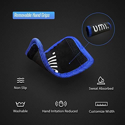 Produktbild Umi Klimmzugstange