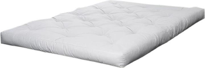 Mattresses