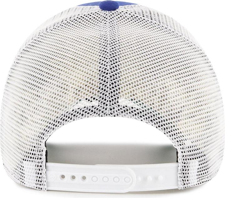 Produktbild 47 Brand Branson Los Angeles Dodgers (One Size)