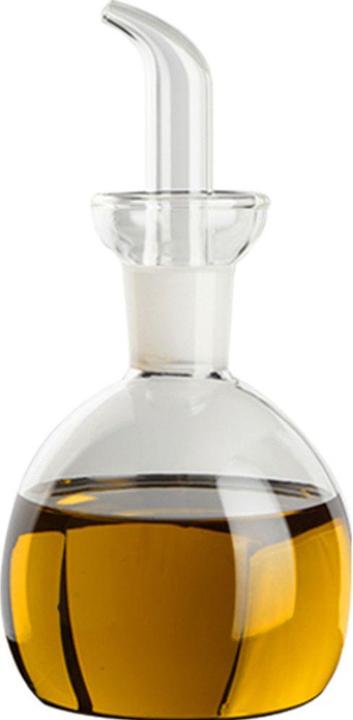 EVA Oelflaschen (250 ml)