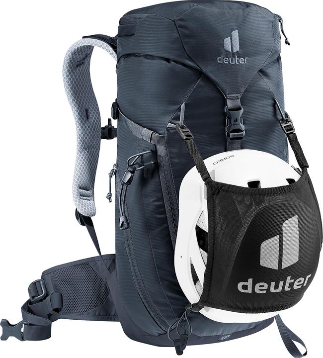 Actual product image Deuter Trail 16 (16 l)