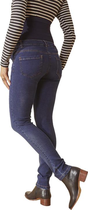 Image du produit Vertbaudet JEAN 78CM (Bande de fréquences 38 (2600 MHz))