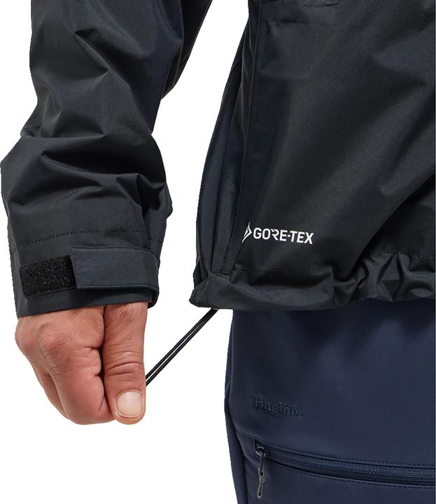 Immagine prodotto Haglöfs Astral GTX II Jacket (L)