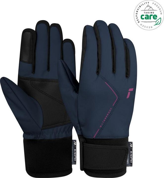 Produktbild Reusch Diver X R-TEX®XT Junior (5.5)