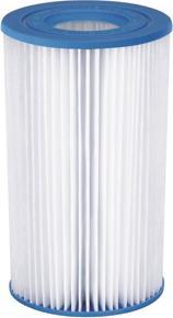 Immagine prodotto Summer Waves Telaio Elite (427 x 107 cm)