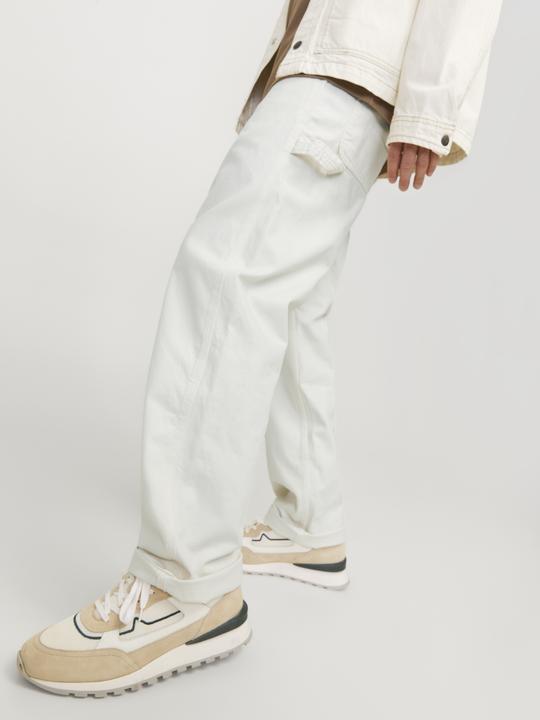 Image du produit Jack & Jones Loose Fit Cargo Pantalon (33)