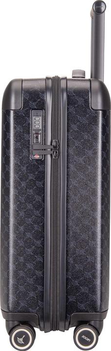 Immagine prodotto Joop! Cortina Volare 1.0 C55 (38 l, Bagaglio a mano (fino a 50 litri))