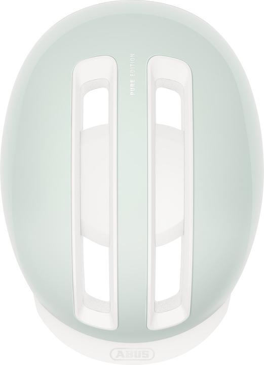 Immagine prodotto Abus HUD-Y (51 - 55 cm)