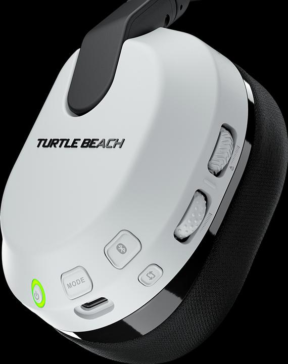 Image du produit Turtle Beach Stealth 600 Gen 3 (Sans fil)