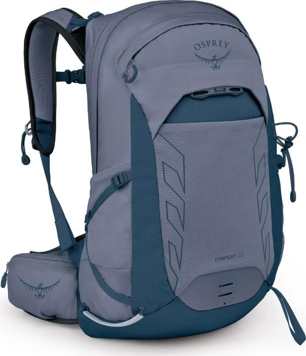 Produktbild Osprey Tempest 22