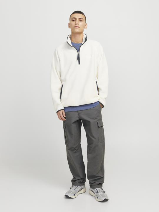 Actual product image Jack & Jones Jpstkane Jjbarkley Cargo Pant Noos (W29/L32)