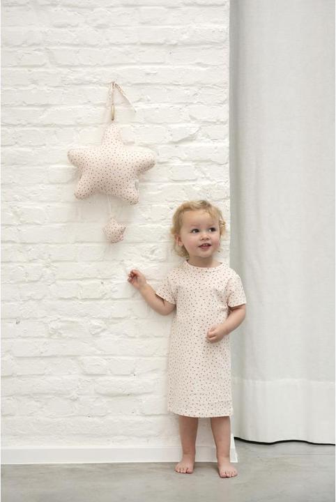 Immagine prodotto Trixie Baby camicia da notte