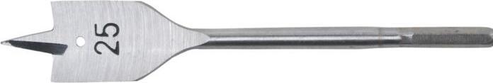 Actual product image Proline Pro-Line Wooden spade bit 36 mm hexagonal (26636) (36 millimetres)