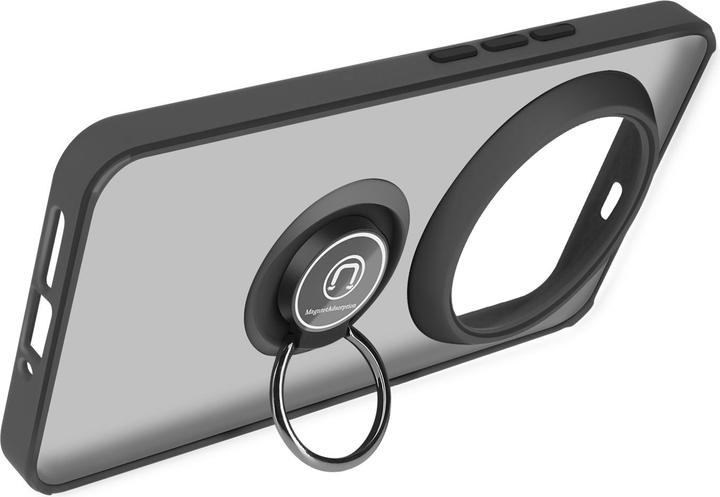 Produktbild Avizar Kameo Schutzhülle Series (Xiaomi 14 Ultra)