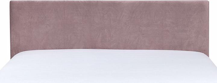Produktbild Beliani Fitou (180 x 200 cm)
