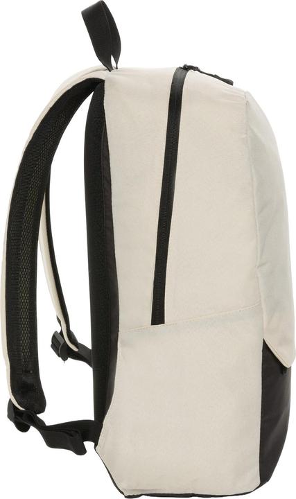 Image du produit Xd Collection - Sac à dos pour ordinateur portable KAZU (15 l)