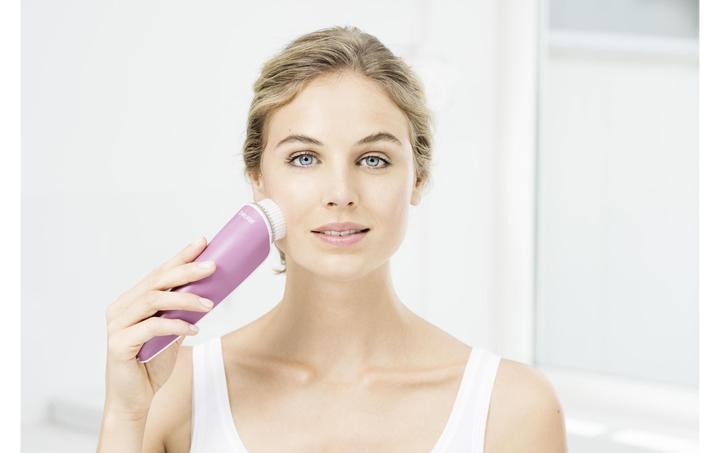 Actual product image Beurer FC 96 Pureo