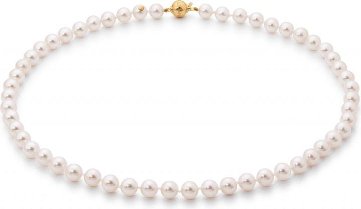 Immagine prodotto Adriana la mia Perla Eleganza (Oro)