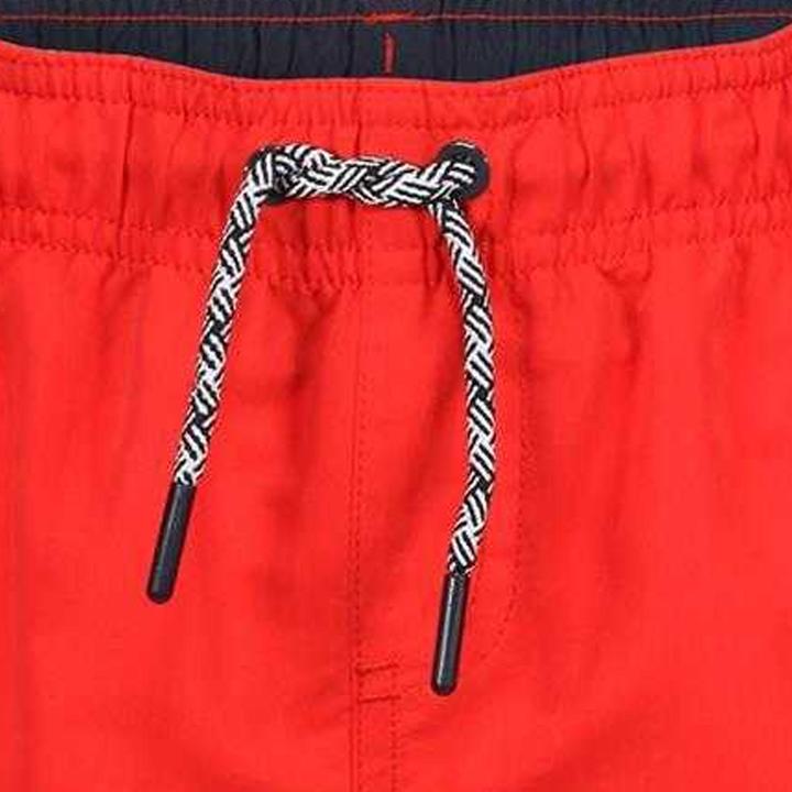 Image du produit Ript Essentials - Short de bain - Garçon (116)