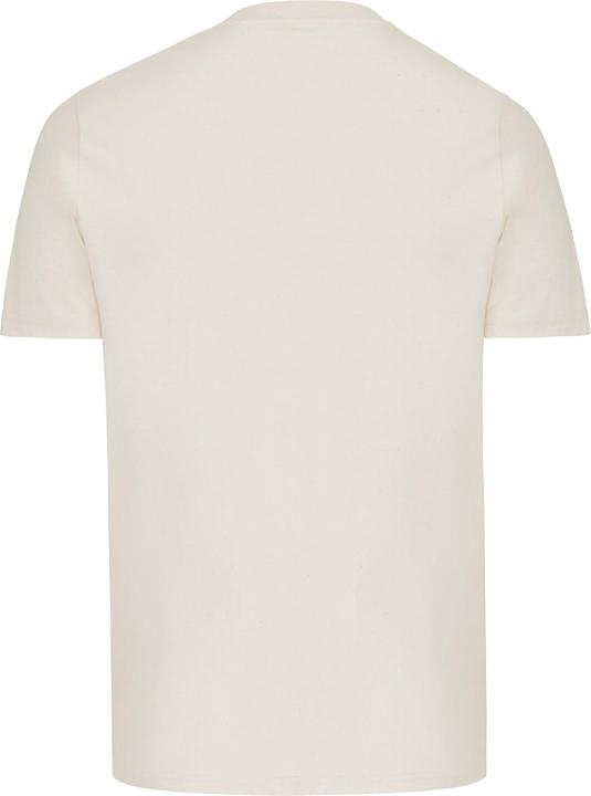 Produktbild Universal Textiles Brett TShirt (XL)