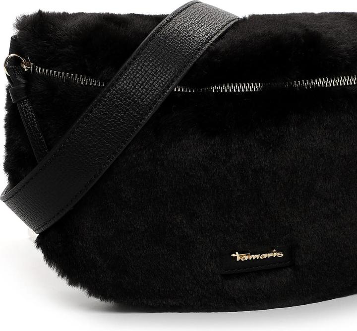 Actual product image Tamaris Umhängetasche TAS Garcia