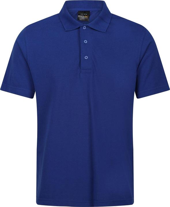 Regatta Pro 6535 Poloshirt kurzärmlig (L)
