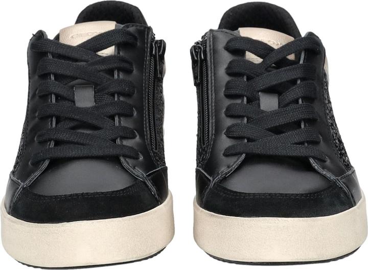 Immagine prodotto Geox Sneaker (36)