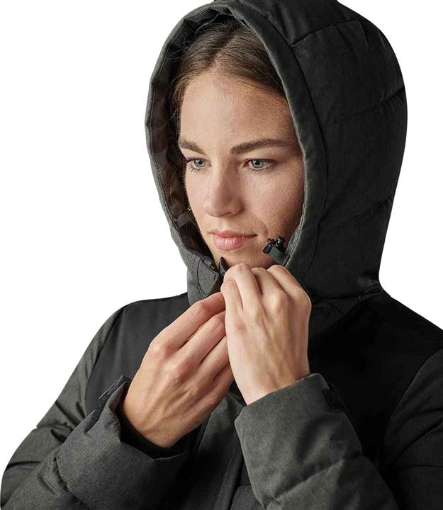Produktbild Stormtech UTPC4498 P (XL)