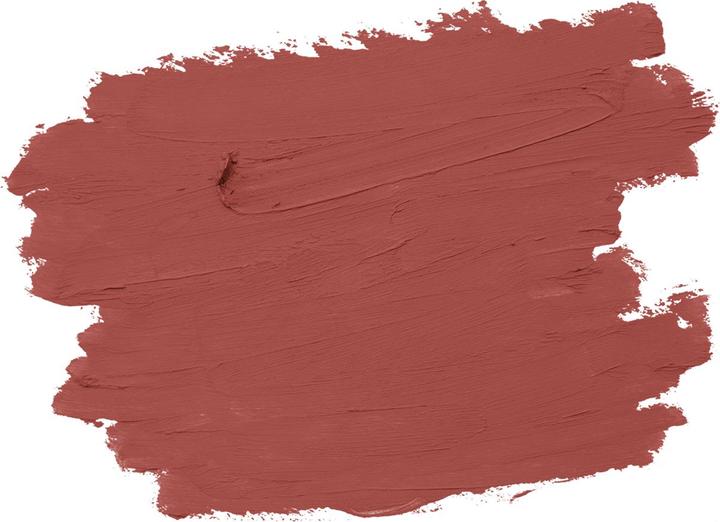 Image du produit Diego dalla Palma Kit contour des lèvres Rossetto Matita 506 Mauve (Mauve)
